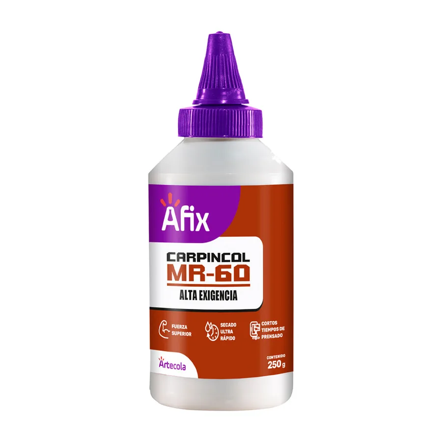 Carpincol MR-60 Afix